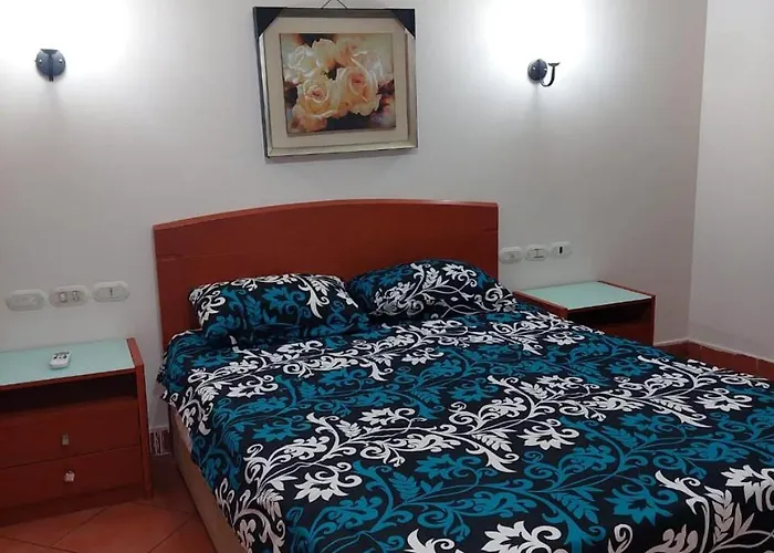 شقة Porto Sokhna Pyramids Family Sea View عين السخنة